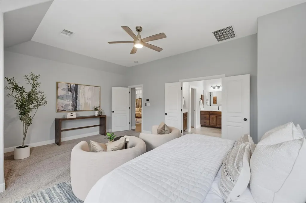 4928 Julian Alps Austin TX 78738