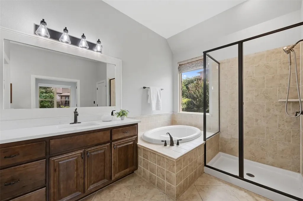 4928 Julian Alps Austin TX 78738