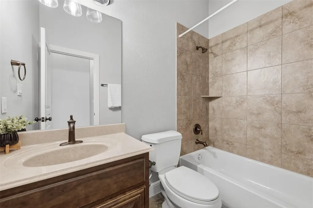 4928 Julian Alps Austin TX 78738