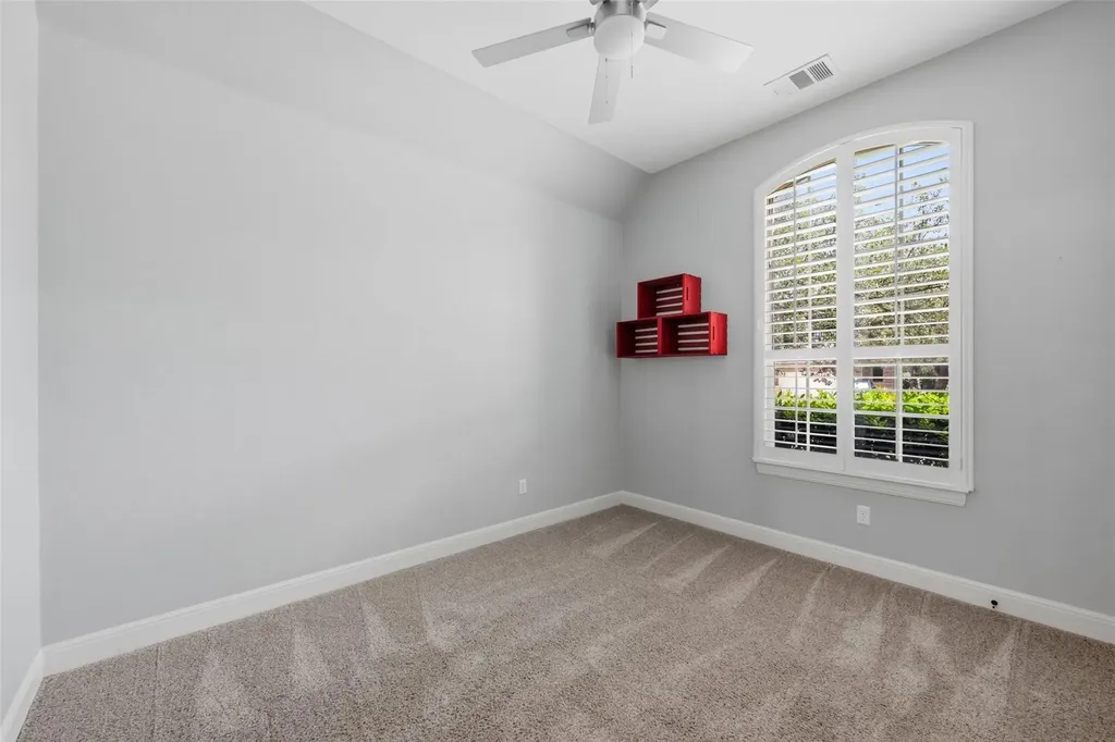 4928 Julian Alps Austin TX 78738