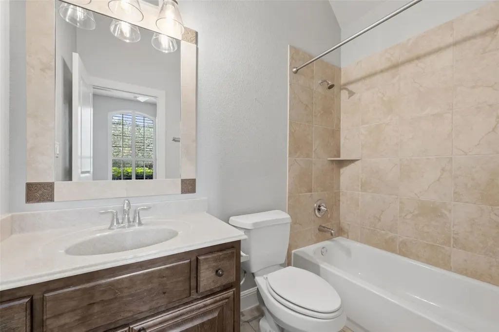 4928 Julian Alps Austin TX 78738