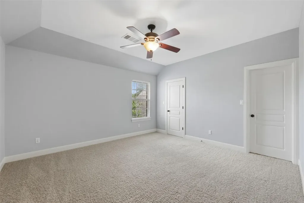 4928 Julian Alps Austin TX 78738