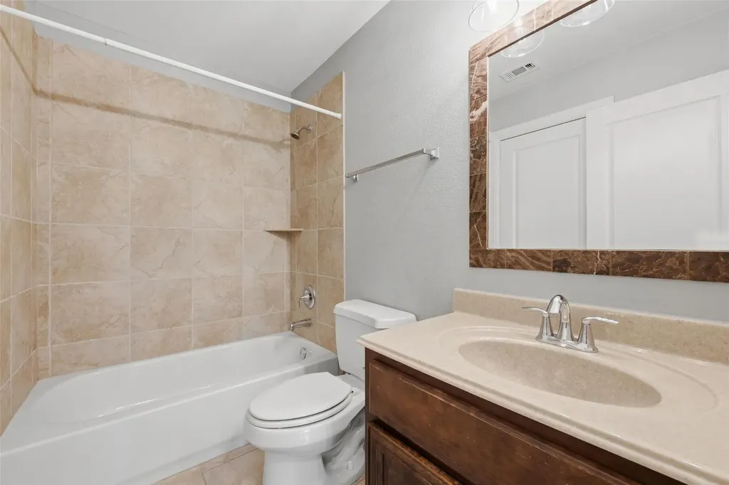 4928 Julian Alps Austin TX 78738