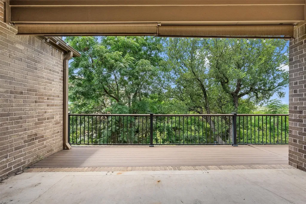 4928 Julian Alps Austin TX 78738