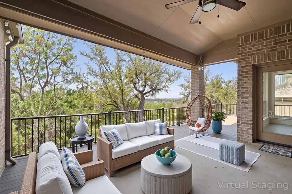 4928 Julian Alps Austin TX 78738