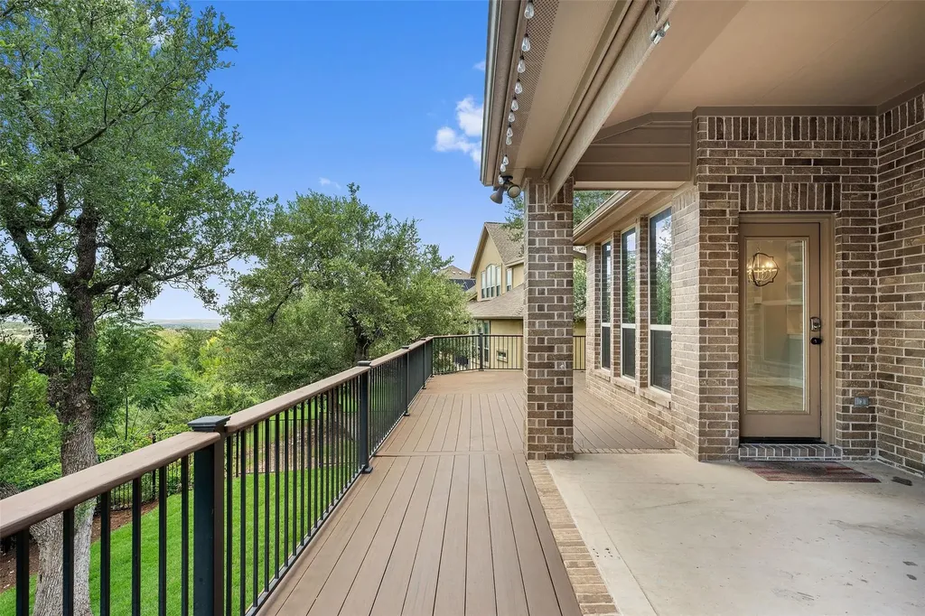 4928 Julian Alps Austin TX 78738