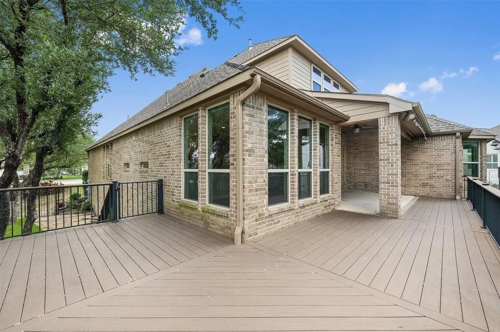 4928 Julian Alps Austin TX 78738