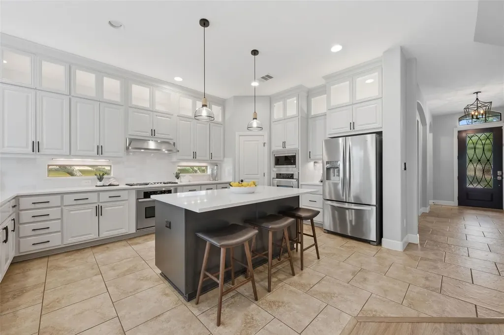 4928 Julian Alps Austin TX 78738