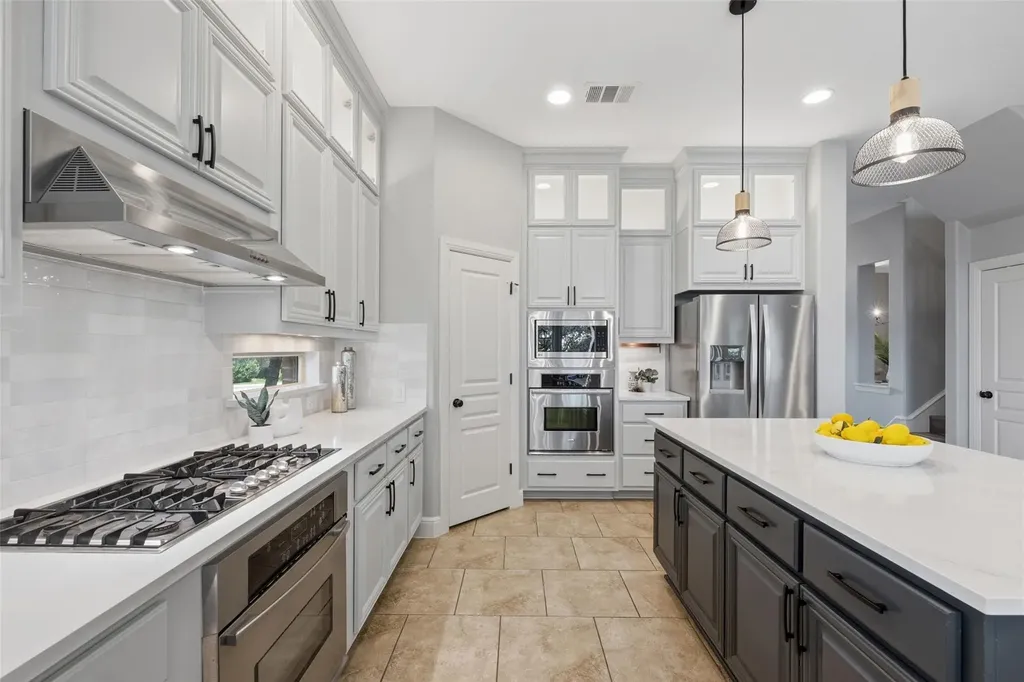 4928 Julian Alps Austin TX 78738