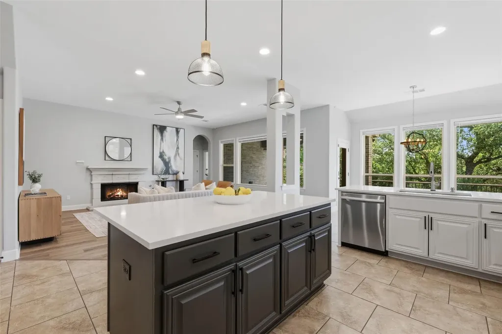 4928 Julian Alps Austin TX 78738