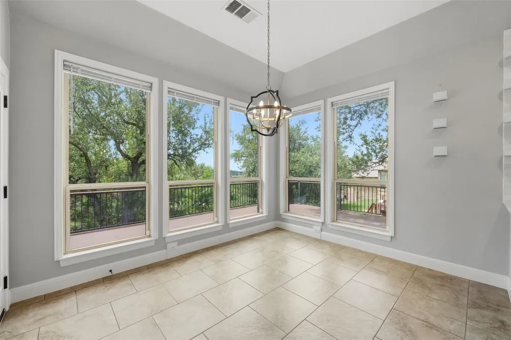 4928 Julian Alps Austin TX 78738
