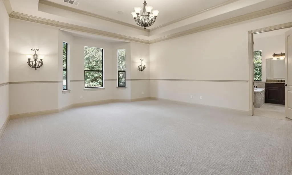 2312 Lakehurst Road Spicewood TX 78669