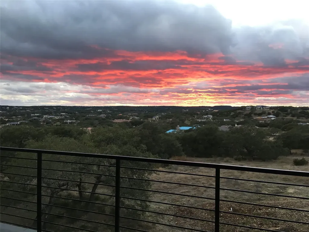 17724 Flagler Drive Austin TX 78738