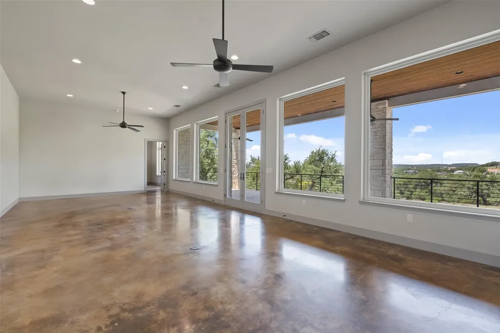 17724 Flagler Drive Austin TX 78738
