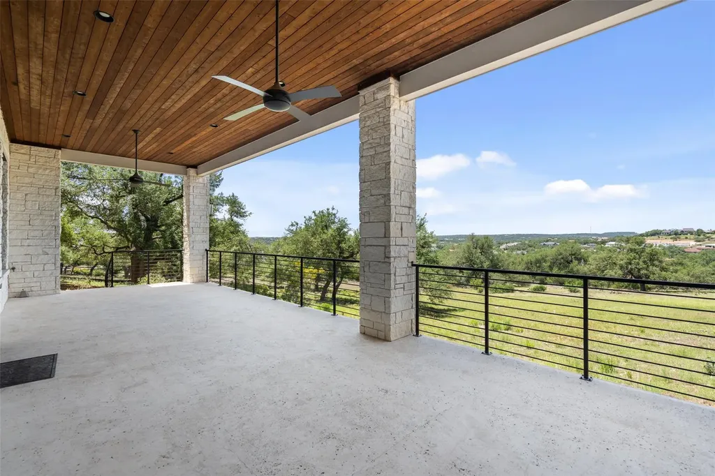 17724 Flagler Drive Austin TX 78738