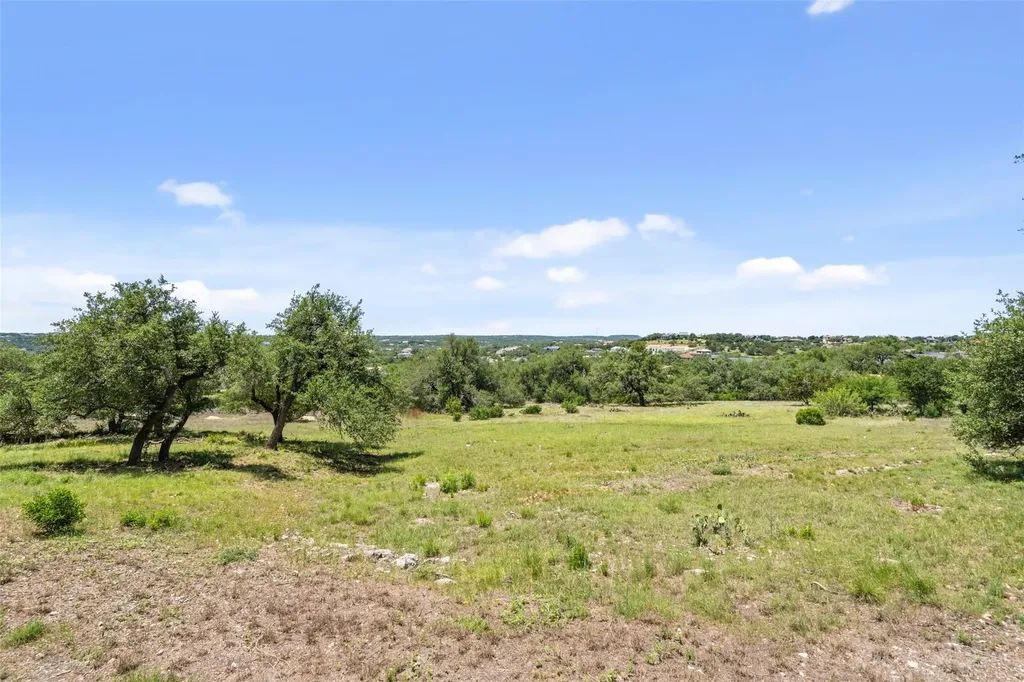 17724 Flagler Drive Austin TX 78738