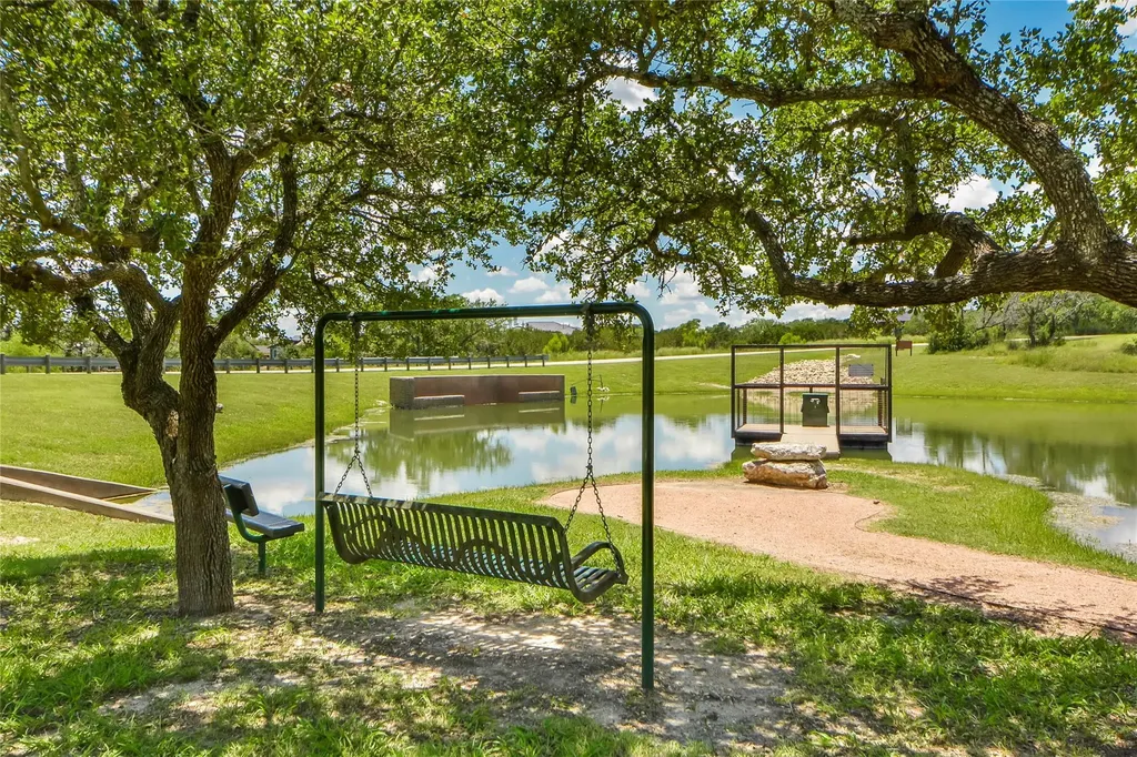 17724 Flagler Drive Austin TX 78738