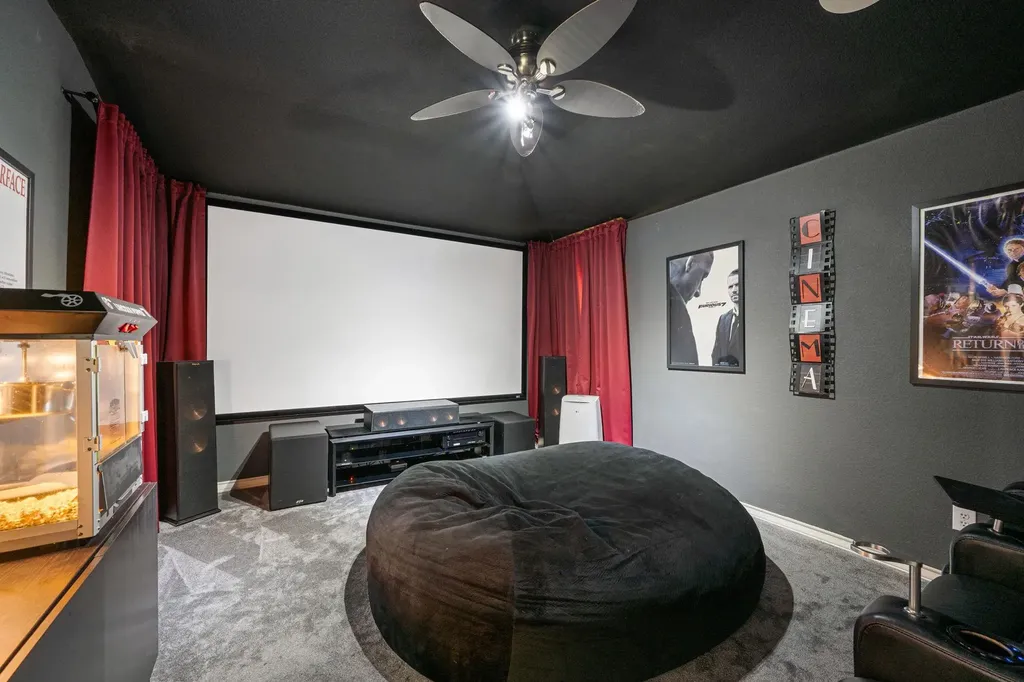 10232 Grizzly Oak Drive Austin TX 78748