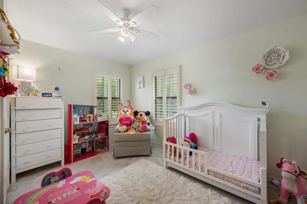 10232 Grizzly Oak Drive Austin TX 78748
