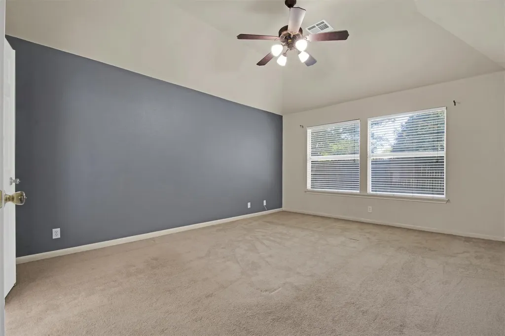 3300 Winding Shore Lane Pflugerville TX 78660