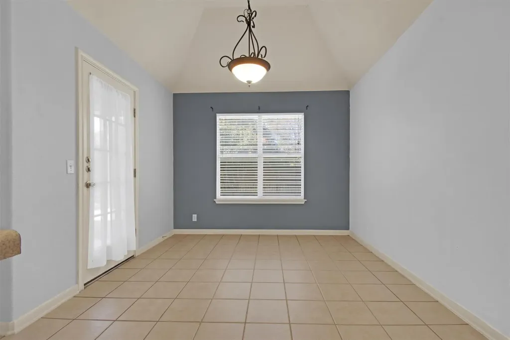 3300 Winding Shore Lane Pflugerville TX 78660