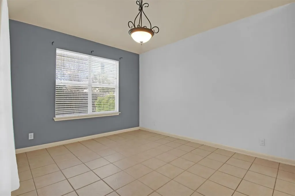 3300 Winding Shore Lane Pflugerville TX 78660