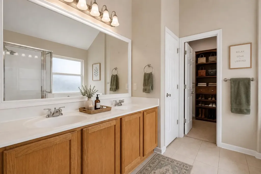 3300 Winding Shore Lane Pflugerville TX 78660