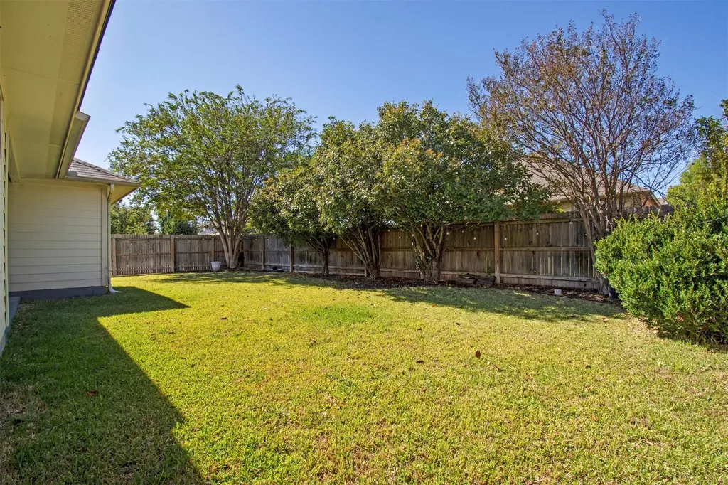 3300 Winding Shore Lane Pflugerville TX 78660