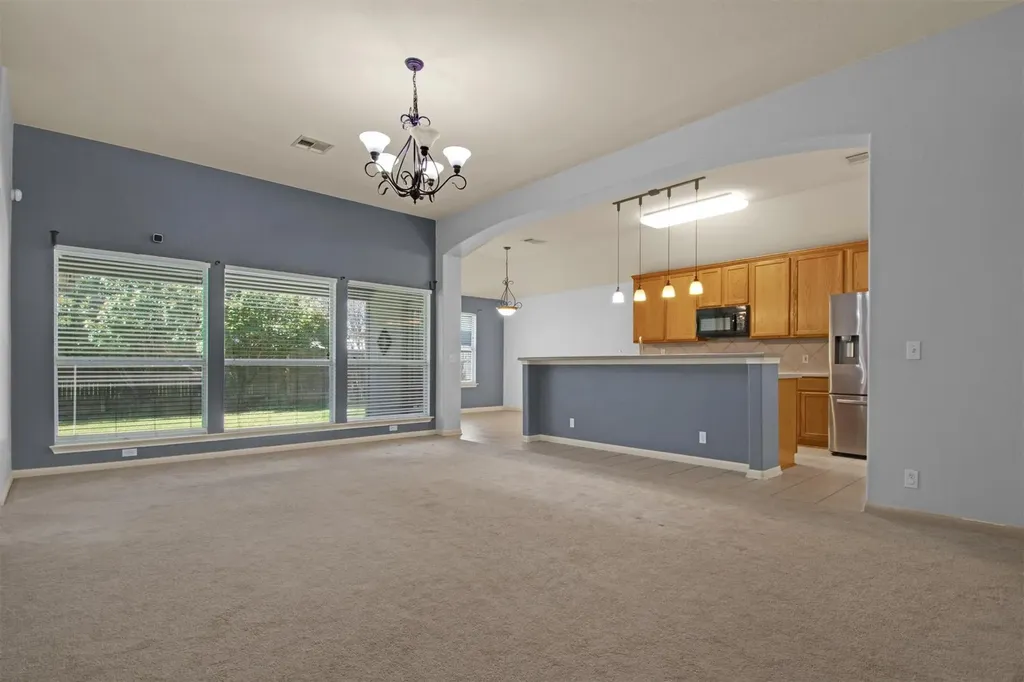 3300 Winding Shore Lane Pflugerville TX 78660