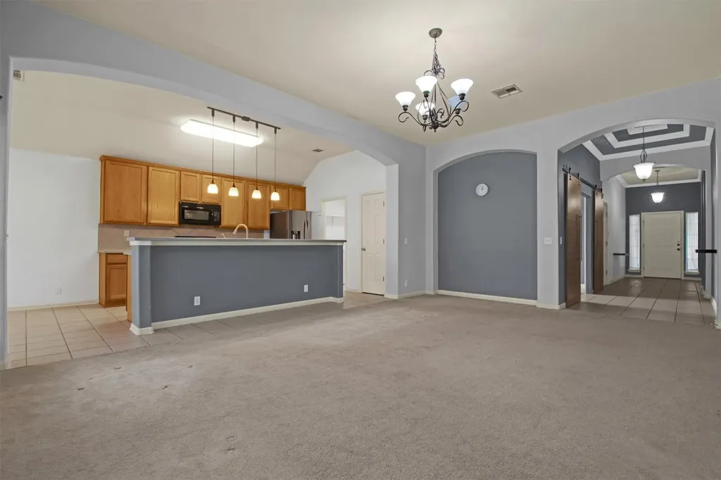 3300 Winding Shore Lane Pflugerville TX 78660