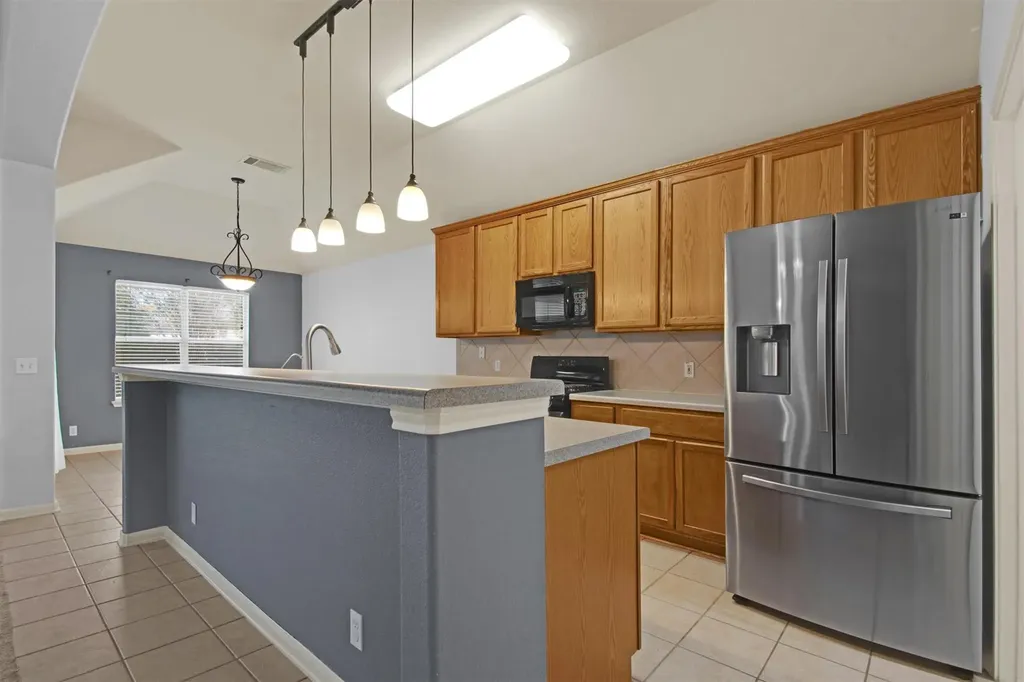 3300 Winding Shore Lane Pflugerville TX 78660