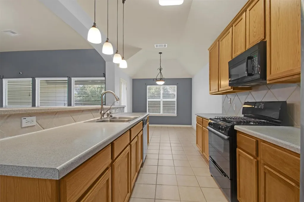 3300 Winding Shore Lane Pflugerville TX 78660