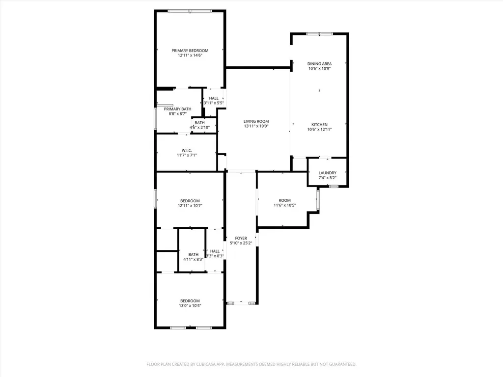 3300 Winding Shore Lane Pflugerville TX 78660