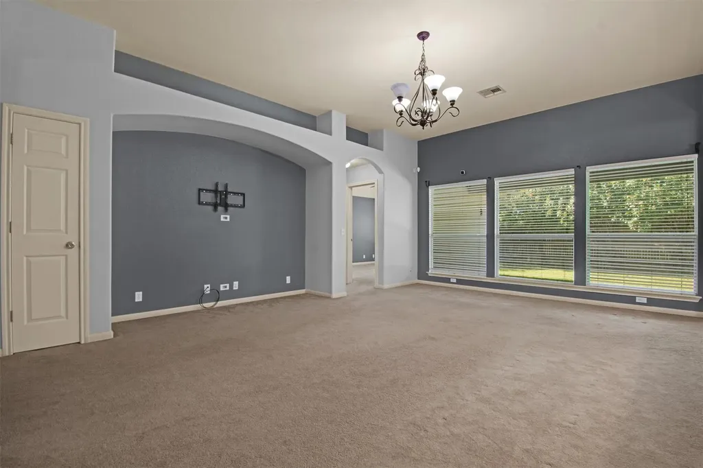 3300 Winding Shore Lane Pflugerville TX 78660