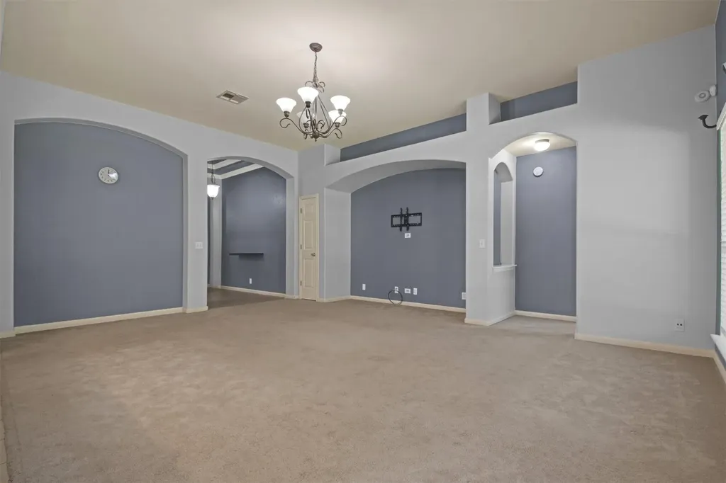 3300 Winding Shore Lane Pflugerville TX 78660
