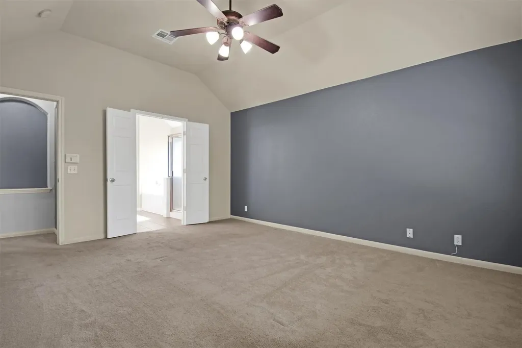 3300 Winding Shore Lane Pflugerville TX 78660