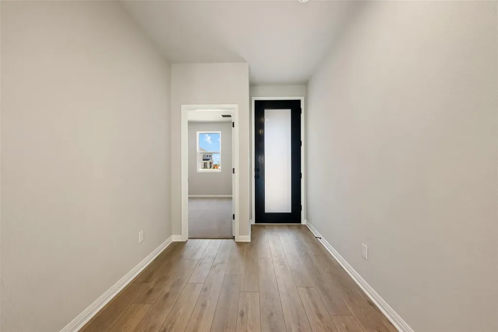 126 Arlington Park Loop Hutto TX 78634