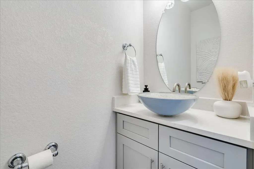 4513 Lucabella Lane Leander TX 78641