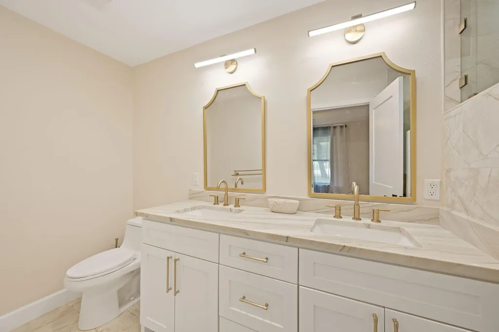 210 Waxwing Drive Buda TX 78610