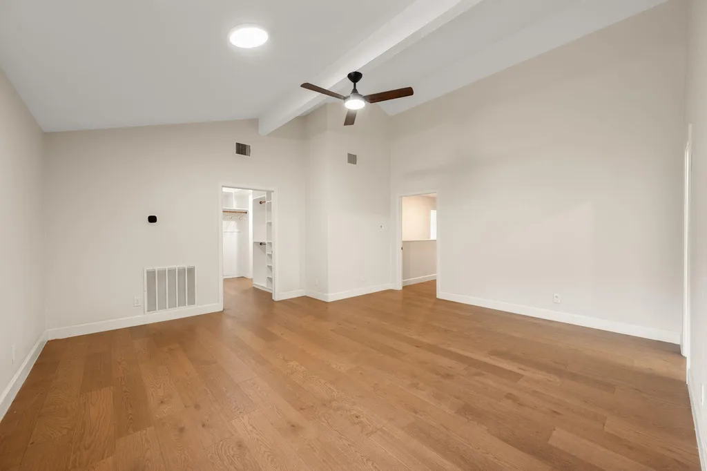 210 Waxwing Drive Buda TX 78610