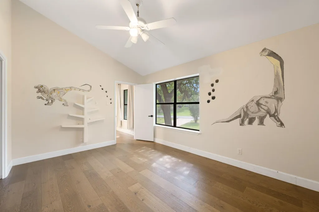 210 Waxwing Drive Buda TX 78610