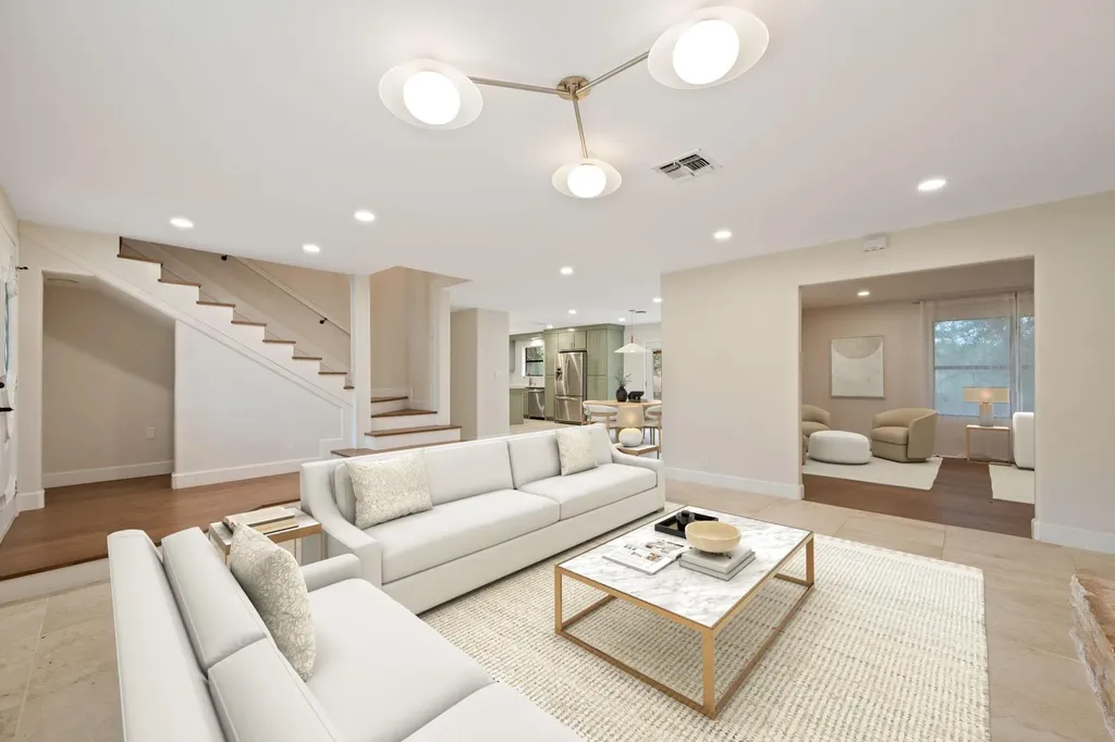 210 Waxwing Drive Buda TX 78610