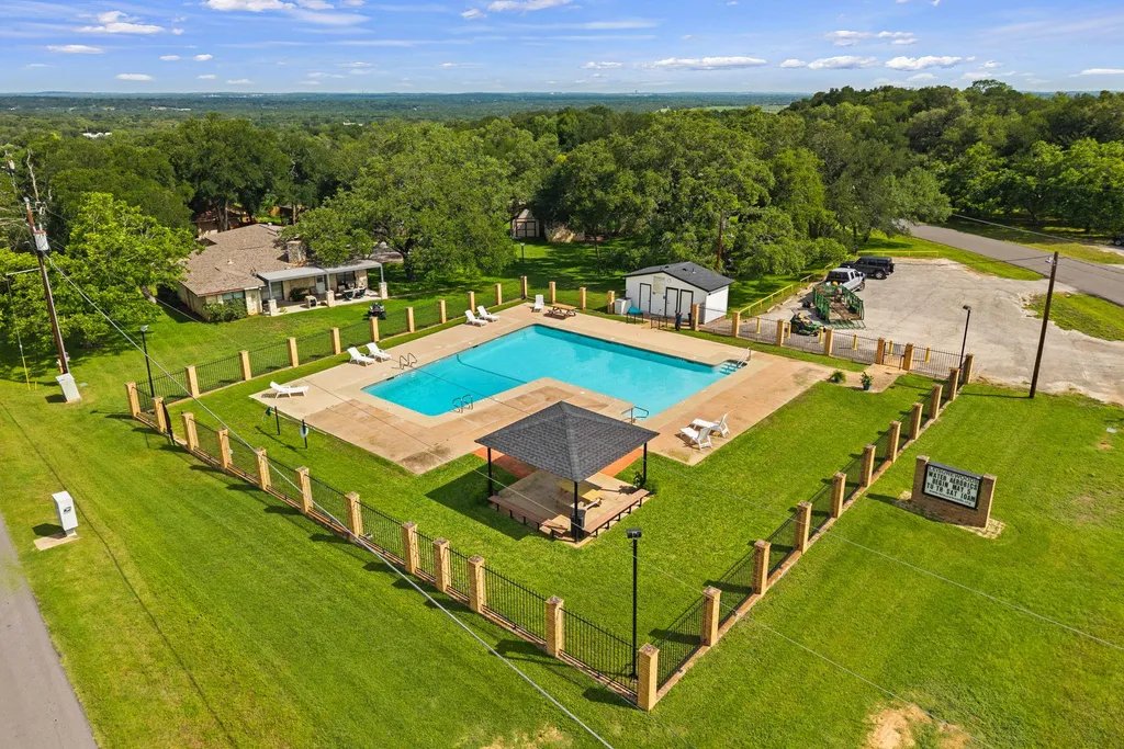210 Waxwing Drive Buda TX 78610
