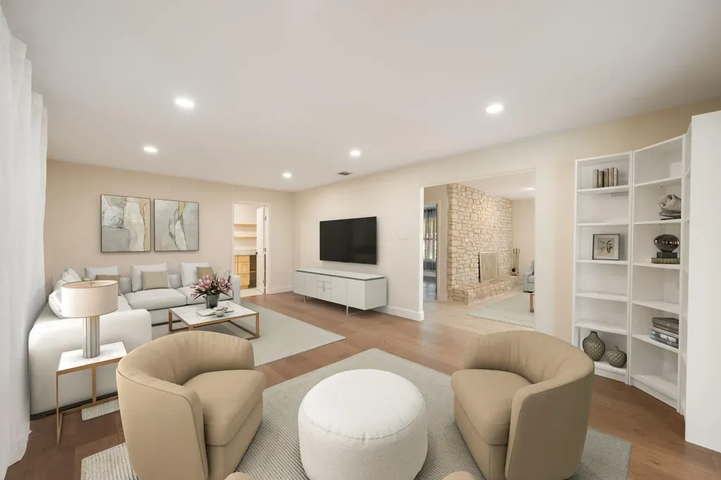 210 Waxwing Drive Buda TX 78610