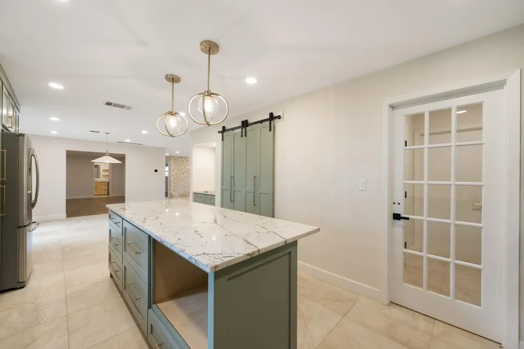 210 Waxwing Drive Buda TX 78610