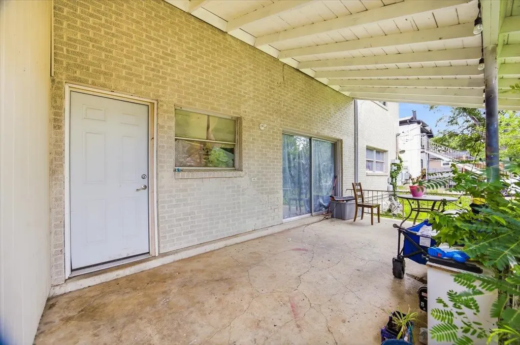 152/154 Shadwell Drive San Antonio TX 78228
