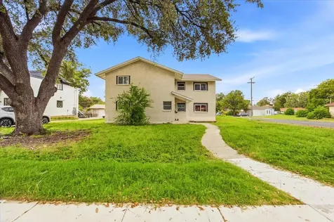 152/154 Shadwell Drive San Antonio TX 78228