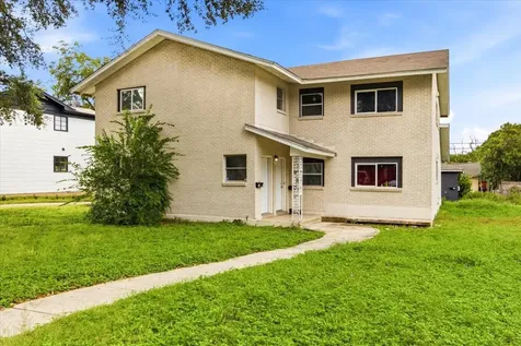 152/154 Shadwell Drive San Antonio TX 78228