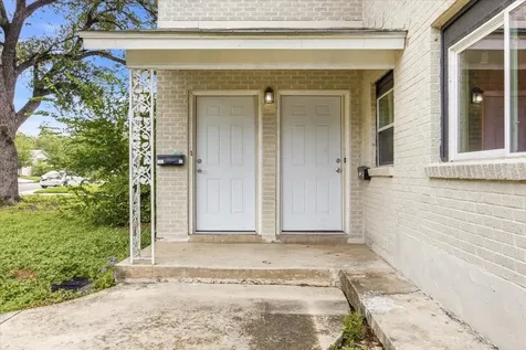 152/154 Shadwell Drive San Antonio TX 78228