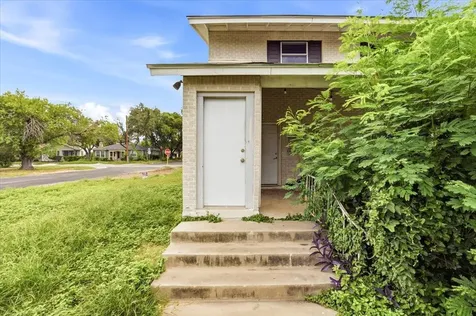 152/154 Shadwell Drive San Antonio TX 78228